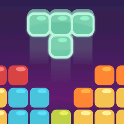 消销方块传奇 v1.0.6安卓版