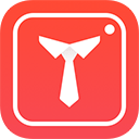 證件照隨拍手機(jī)版 v4.0.13