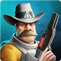 Space Marshals v1.2.7 安卓版