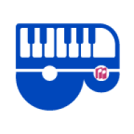 钢琴巴士最新版 v 2.4.1