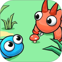 吞噬與進化世界 v1.0.1安卓版