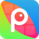 拼图九宫格软件 v2.7.2