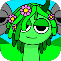 指尖律動大師 v1.0.5 安卓版