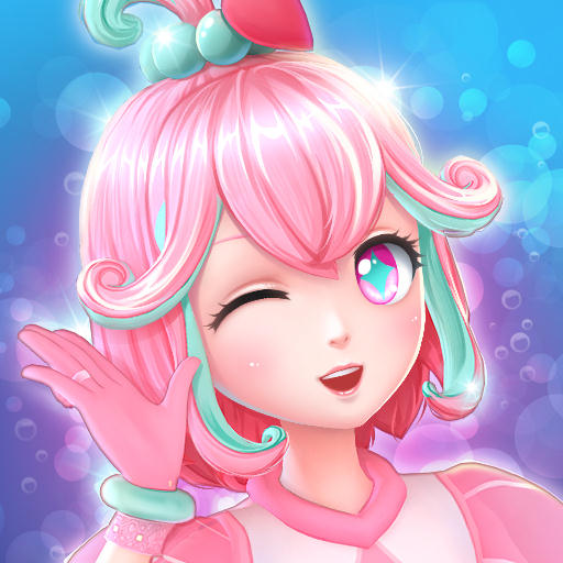 巴啦啦小魔仙魔箭小公主内购版 v3.5.11安卓版