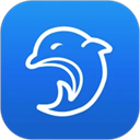 课本点读通软件