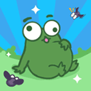 功夫蛙免广告 v1.0 安卓版