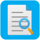 文字扫描王 v1.9.7 安卓版
