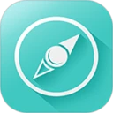 臨床指南最新版 v9.6.0安卓版