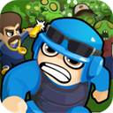 Zombie Haters v8.3.0 安卓版