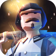 絕地突擊戰場中文版 v1.0.4安卓版