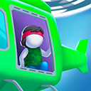 HellCopter v1.8.57 安卓版