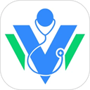 网医联盟客户端