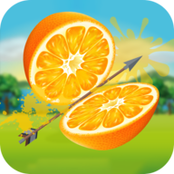 水果射擊3D v1.4 安卓版