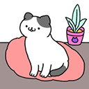 喵喵合成屋 v1.1.2 安卓版