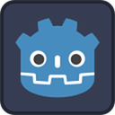 植物大战僵尸线条小狗