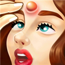 挤痘痘达人 v3.0.0安卓版