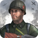 第二次世界大战重生内置mod菜单 v4.0 安卓版