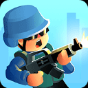 消滅僵尸大作戰手機版 v1.0.1.0 安卓版