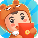 熊孩子快跑中文版 v1.5安卓版