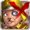 鬼子必须死 v11.0 安卓版