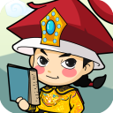 成语大学堂红包版 v2.4.3 安卓版