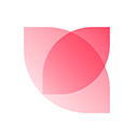 花瓣 v5.0.4 安卓版