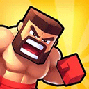 Idle Boxing v1.1 安卓版