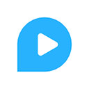 圣堂图片编辑器 v1.8 安卓版