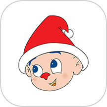 微铂 v2.5.0安卓版