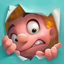 陷阱大冒险手机版 v2.0.0000安卓版