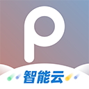 photoplus云摄影 v7.0.3