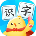 叫叫识字儿童认字app v3.114.0安卓版