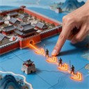 指划江山 v1.20安卓版