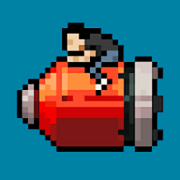 弹药任务无敌版 v1.0.2安卓版