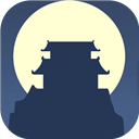 论如何建立一个修仙门派内置作弊菜单 v1.202安卓版