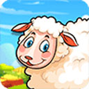 最强大冒险2内置菜单 v2.7.15安卓版