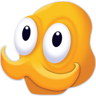 章鱼奶爸致命捕捉中文版 v1.0.23安卓版