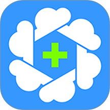云朵益生 v1.7.16安卓版