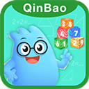 幼升小思维训练 v1.6安卓版