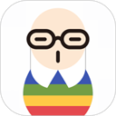 凯叔讲故事 v8.2.0安卓版