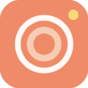 vivo摄影软件 v6.2.00.0