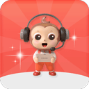 KISSABC v2.0.7安卓版