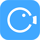 录屏大师手机版 v3.6.8.6