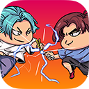 火锅大决战最新版