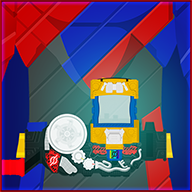 假面骑士创骑变身模拟器最新版