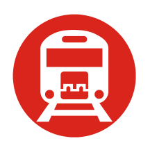 西安地铁通 v1.3.1安卓版