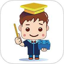 小小积木师 v2.0.0安卓版