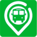 临汾掌上公交 v2.4.2安卓版