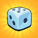 叫我炮塔大師正版