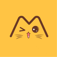 魔漫岛 v1.0.0安卓版